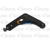 Braccio oscillante, Sospensione ruota VAICO lato guida V25-7003 per FORD ESCORT