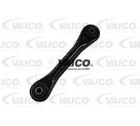 Braccio oscillante, Sospensione ruota VAICO lato guida V25-7022 per FORD FOCUS
