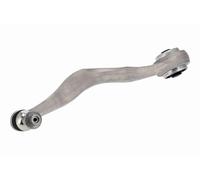 Braccio oscillante, Sospensione ruota VAICO lato guida V30-4008 per MERCEDES