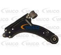 Braccio oscillante, Sospensione ruota VAICO lato guida V40-0462 per OPEL CORSA