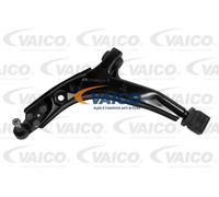 Braccio oscillante, Sospensione ruota VAICO lato guida V40-0495 per OPEL KADETT