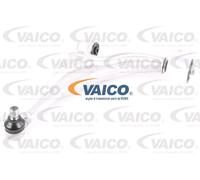 Braccio oscillante, Sospensione ruota VAICO lato guida V40-1855 per CHEVROLET