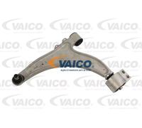 Braccio oscillante, Sospensione ruota VAICO lato guida V40-4123 per OPEL