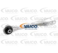 Braccio oscillante, Sospensione ruota VAICO lato guida V45-0101 per PORSCHE