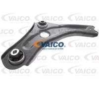Braccio oscillante, Sospensione ruota VAICO lato guida V46-1122 per RENAULT