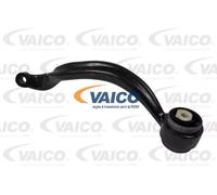 Braccio oscillante, Sospensione ruota VAICO lato guida V48-9527 per LAND ROVER