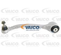 VAICO V58-0011 Braccio oscillante, sospensione ruota