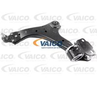 Braccio oscillante, Sospensione ruota VAICO lato guida V95-0363 per VOLVO S60 D3