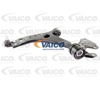 Braccio oscillante, Sospensione ruota VAICO lato guida V95-0365 per VOLVO V40 D2