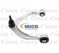 Braccio oscillante, Sospensione ruota VAICO lato guida V95-0533 per VOLVO XC90