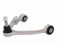 Braccio oscillante, Sospensione ruota VAICO lato guida V95-0666 per VOLVO V60 D3