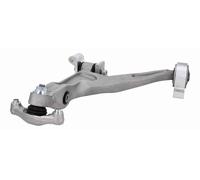 Braccio oscillante, Sospensione ruota VAICO lato guida V95-0668 per VOLVO V60 D3