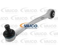 Braccio oscillante, Sospensione ruota VAICO lato passeggero V10-3479 per AUDI A8