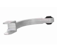 Braccio oscillante, Sospensione ruota VAICO lato passeggero V10-9327 per CUPRA