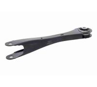 Braccio oscillante, Sospensione ruota VAICO lato passeggero V10-9331 per VW ID.3