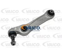 Braccio oscillante, Sospensione ruota VAICO lato passeggero V20-1504 per BMW