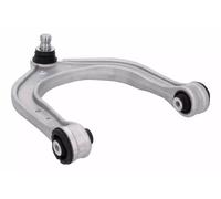 Braccio oscillante, Sospensione ruota VAICO lato passeggero V20-5003 per BMW X5