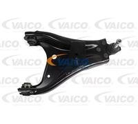 Braccio oscillante, Sospensione ruota VAICO lato passeggero V21-0007 per DACIA