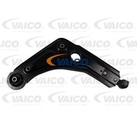 Braccio oscillante, Sospensione ruota VAICO lato passeggero V25-7004 per FORD