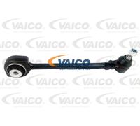 Braccio oscillante, Sospensione ruota VAICO lato passeggero V30-1819 per