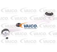 Braccio oscillante, Sospensione ruota VAICO lato passeggero V30-2541 per
