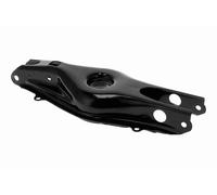 VAICO V30-4521 Braccio oscillante, sospensione ruota