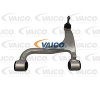 Braccio oscillante, Sospensione ruota VAICO lato passeggero V30-7285 per