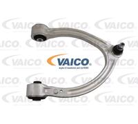 Braccio oscillante, Sospensione ruota VAICO lato passeggero V30-7626 per
