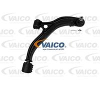 Braccio oscillante, Sospensione ruota VAICO lato passeggero V33-0016 per