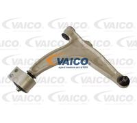Braccio oscillante, Sospensione ruota VAICO lato passeggero V40-0445 per OPEL