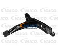 Braccio oscillante, Sospensione ruota VAICO lato passeggero V40-0494 per OPEL
