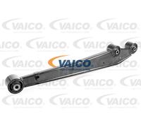 Braccio oscillante, Sospensione ruota VAICO lato passeggero V40-2075 per OPEL