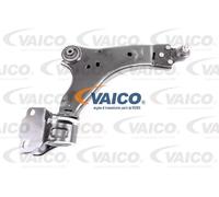 Braccio oscillante, Sospensione ruota VAICO lato passeggero V95-0360 per VOLVO