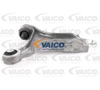 Braccio oscillante, Sospensione ruota VAICO lato passeggero V95-0369 per VOLVO