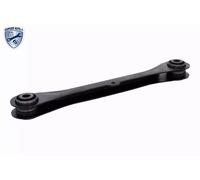 Braccio oscillante, Sospensione ruota VAICO lato passeggero V95-0655 per VOLVO