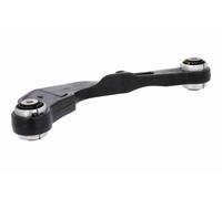 Braccio oscillante, Sospensione ruota VAICO lato passeggero V95-0663 per VOLVO