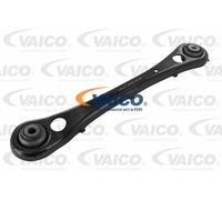 Braccio oscillante, Sospensione ruota VAICO V10-1919 per AUDI A6 3.0 TDI quattro