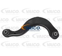 Braccio oscillante, Sospensione ruota VAICO V10-3431 per VW GOLF 1.6 TDI