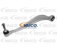 Braccio oscillante, Sospensione ruota VAICO V20-1954 per BMW Série 5 2.0 520 d