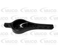 Braccio oscillante, Sospensione ruota VAICO V25-0774 per FORD S-MAX 2.0 TDCi