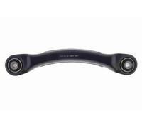 Braccio oscillante, Sospensione ruota VAICO V25-1738 per FORD KUGA 2.0 TDCi