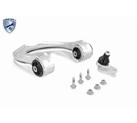 Braccio oscillante, Sospensione ruota VAICO V30-1802 per MERCEDES