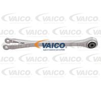 VAICO V33-0119 Braccio oscillante, sospensione ruota