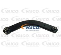 Braccio oscillante, Sospensione ruota VAICO V40-0508 per OPEL VECTRA 1.9 CDTI