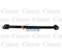 Braccio oscillante, Sospensione ruota VAICO V48-9502 per LAND ROVER FREELANDER I