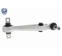 Braccio oscillante, Sospensione ruota VAICO V58-0204 per TESLA MODEL 3 EV