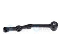 Vema Braccio Sospensione Fiat - Seat - Autobianchi 167