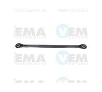 Braccio Oscillante Sospensione Ruota Vema 1724 per Alfa Romeo