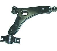 Braccio oscillante, Sospensione ruota - VEMA 22280