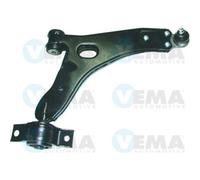 Braccio Oscillante Sospensione Ruota Vema 22280 per Ford